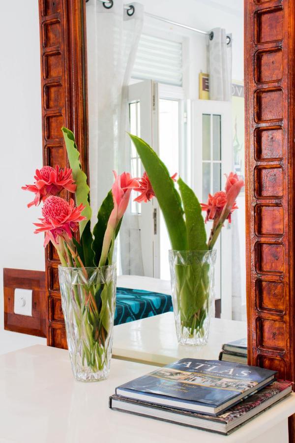Villa Harbour View Galle Exterior photo